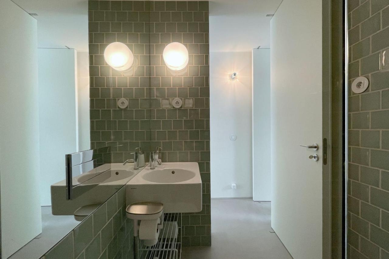Apartamento Mixo Lofts By Lovelystay