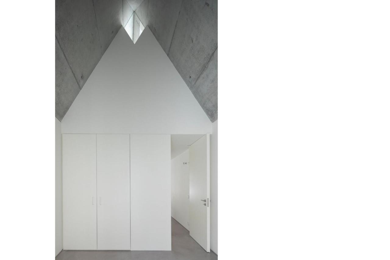 Mixo Lofts By Lovelystay * Oporto