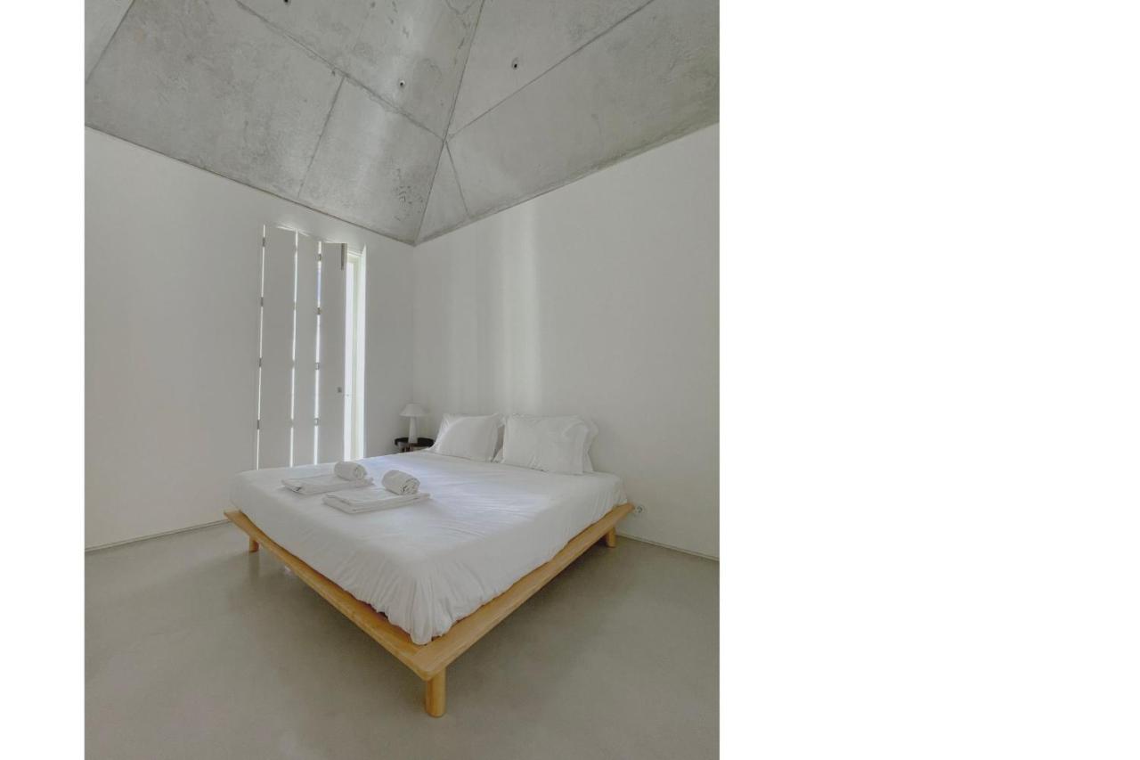 Mixo Lofts By Lovelystay Oporto